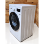 Lave-Linge Hublot LG F84n15whs