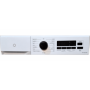 Lave-Linge Hublot PROLINE Fp6120a10wh