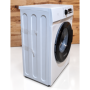 Lave-Linge Hublot PROLINE Fp6120a10wh