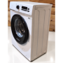 Lave-Linge Hublot PROLINE Fp6120a10wh