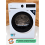 Sèche Linge pompe à chaleur CANDY GDL8N1B-s