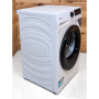 Sèche Linge pompe à chaleur CANDY GDL8N1B-s