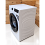 Sèche Linge pompe à chaleur CANDY GDL8N1B-s