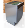 Lave-Vaisselle BOSCH SMV6ZCX10E/70