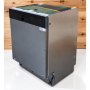 Lave-Vaisselle BOSCH SMV6ZCX10E/70
