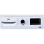 Lave-Linge Hublot BEKO BM3WFU48411B