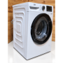 Lave-Linge Hublot BEKO BM3WFU48411B