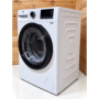 Lave-Linge Hublot BEKO BM3WFU48411B