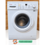 Lave-Linge Hublot BOSCH WAE24361FF