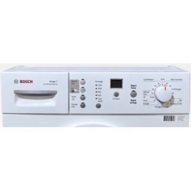 Lave-Linge Hublot BOSCH WAE24361FF
