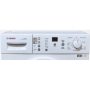 Lave-Linge Hublot BOSCH WAE24361FF