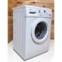 Lave-Linge Hublot BOSCH WAE24361FF