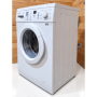 Lave-Linge Hublot BOSCH WAE24361FF