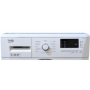 Lave-Linge Hublot BEKO WM711