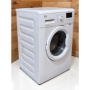 Lave-Linge Hublot BEKO WM711