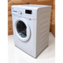 Lave-Linge Hublot BEKO WM711