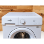 Lave-Linge Hublot HIGH ONE XR0842CF1A HIGHONE