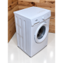 Lave-Linge Hublot HIGH ONE XR0842CF1A HIGHONE