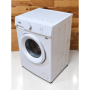 Lave-Linge Hublot HIGH ONE XR0842CF1A HIGHONE
