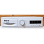 Lave-Linge Hublot BELLAVITA WF712A+++W701T2