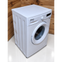 Lave-Linge Hublot BELLAVITA WF712A+++W701T2