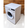 Lave-Linge Hublot BELLAVITA WF712A+++W701T2