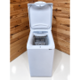 Lave-Linge Top FAURE FWY61023C