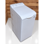 Lave-Linge Top FAURE FWY61023C