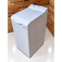 Lave-Linge Top FAURE FWY61023C
