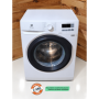 Lave-Linge Hublot ELECTROLUX EW6F1495RB