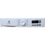 Lave-Linge Hublot ELECTROLUX EW6F1495RB