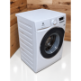 Lave-Linge Hublot ELECTROLUX EW6F1495RB