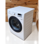 Lave-Linge Hublot ELECTROLUX EW6F1495RB