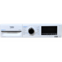 Lave-Linge Hublot BEKO BM3WFU48411B