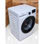 Lave-Linge Hublot BEKO BM3WFU48411B