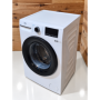 Lave-Linge Hublot BEKO BM3WFU48411B