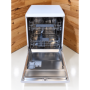 Lave-Vaisselle BEKO DFN615
