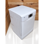 Lave-Vaisselle BEKO DFN615