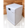 Lave-Vaisselle BEKO DFN615