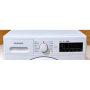 Lave-Linge Hublot DAEWOO DWD-MV1221
