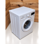 Lave-Linge Hublot DAEWOO DWD-MV1221