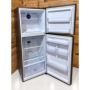 Réfrig. double Froid SAMSUNG RT35K5500S9