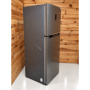 Réfrig. double Froid SAMSUNG RT35K5500S9