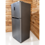 Réfrig. double Froid SAMSUNG RT35K5500S9