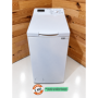 Lave-Linge Top INDESIT BTWHS62400FRN