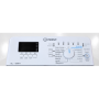 Lave-Linge Top INDESIT BTWHS62400FRN