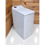 Lave-Linge Top INDESIT BTWHS62400FRN