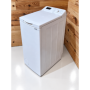 Lave-Linge Top INDESIT BTWHS62400FRN