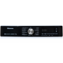 Lave-Linge Hublot HISENSE WF3S9043BW3