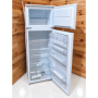 Réfrig. double Froid SMEG D4152ESI00